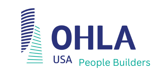 OHLA USA